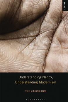 Understanding Nancy Understanding Modernism