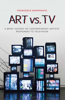 Art vs. TV