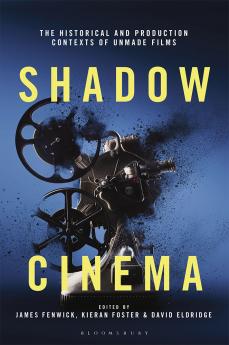 Shadow Cinema