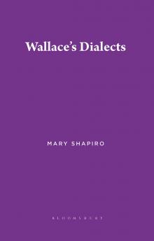 Wallace's Dialects