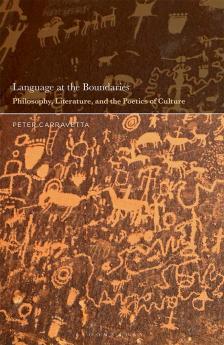 Language at the Boundaries