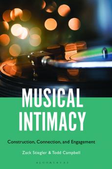 Musical Intimacy