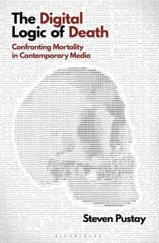 Digital Logic of Death