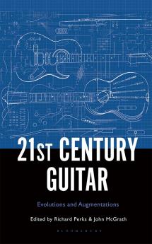 21st Century Guitar