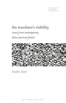 Translator's Visibility