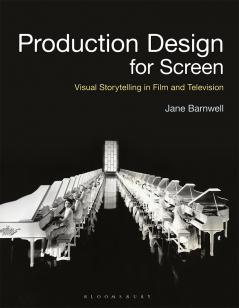Production Design for Screen