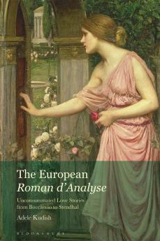 European Roman d'Analyse
