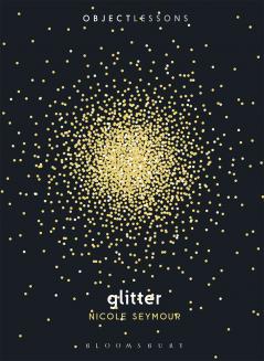 Glitter