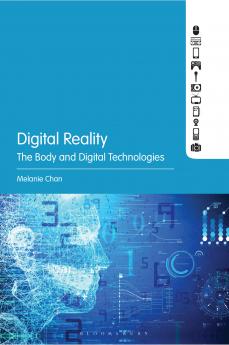 Digital Reality