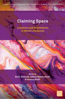 Claiming Space