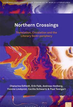 Northern Crossings