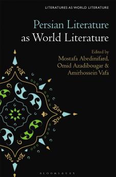 Persian Literature as World Literature