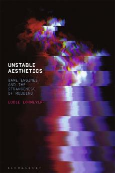 Unstable Aesthetics