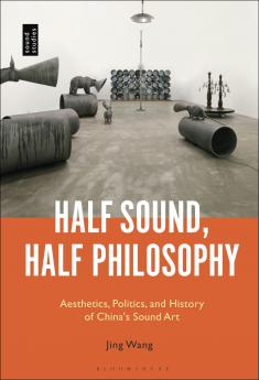 Half Sound Half Philosophy
