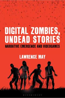 Digital Zombies Undead Stories