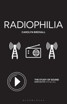 Radiophilia