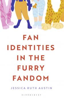Fan Identities in the Furry Fandom