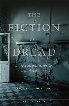 Fiction of Dread