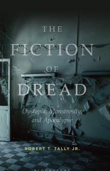 Fiction of Dread