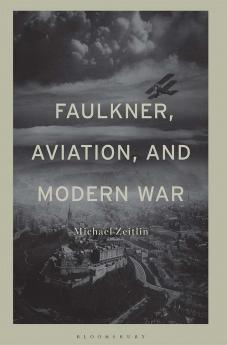 Faulkner Aviation and Modern War