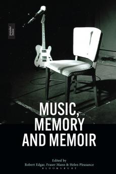 Music Memory and Memoir