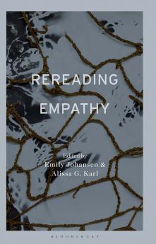 Rereading Empathy