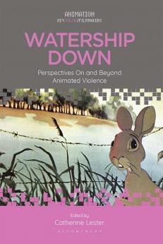 Watership Down