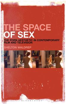Space of Sex