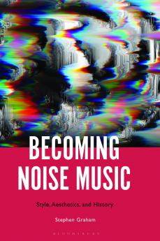 Becoming Noise Music