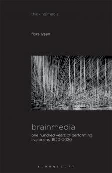 Brainmedia