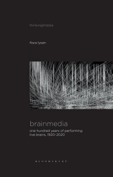 Brainmedia