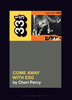 ESG's Come Away with ESG