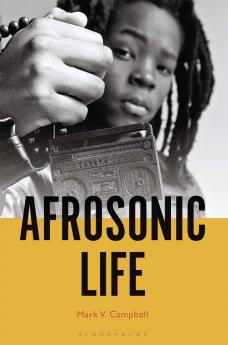 Afrosonic Life