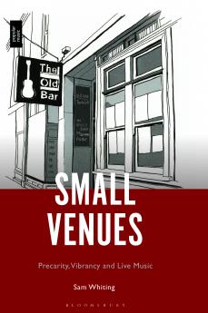 Small Venues