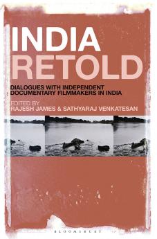 India Retold