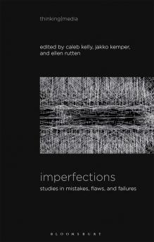 Imperfections