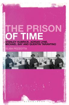 Prison of Time