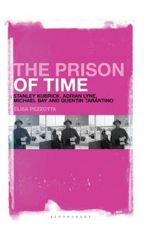 Prison of Time
