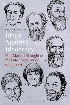 Ideas Against Ideocracy