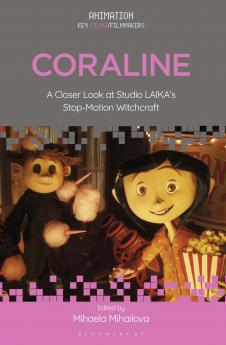 Coraline