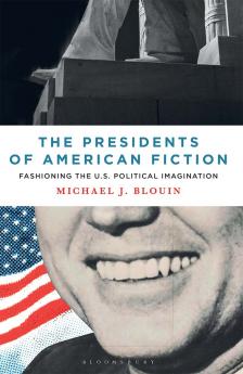 Presidents of American Fiction