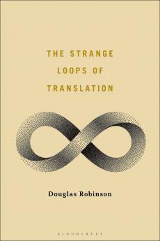 Strange Loops of Translation
