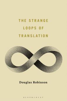 Strange Loops of Translation