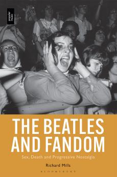 Beatles and Fandom