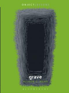 Grave