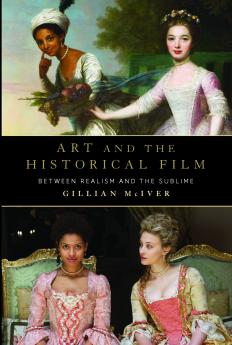 Art and the Historical Film