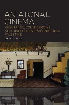 Atonal Cinema