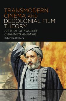 Transmodern Cinema and Decolonial Film Theory