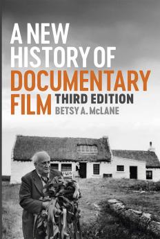 New History of Documentary Film