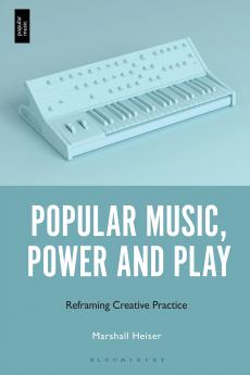 Popular Music Power and Play